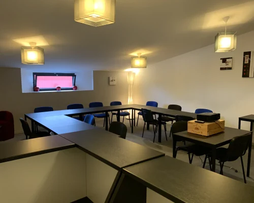 location-de-salle-caen