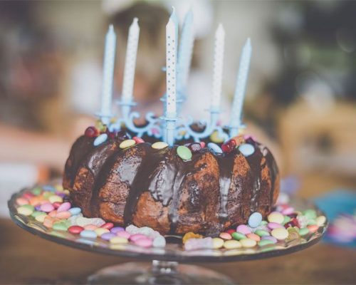 location-de-salle-anniversaire